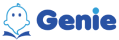 genie-online-tutoring-certified-teacher-genie-logo-footer
